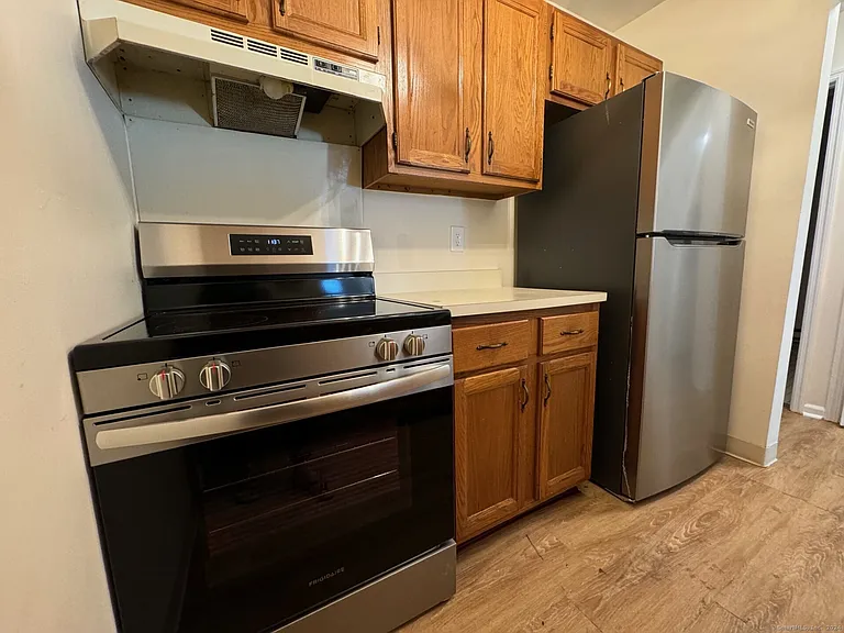 2A Jeanette Rd #43 — Photo 9