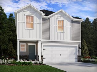 427 Ragland Ave, Greer, SC 29651