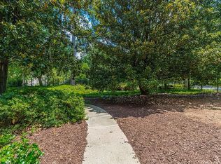 3515 Essex Ave, Atlanta, GA 30339