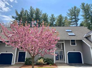 76 Cherry Hollow Rd, Nashua, NH 03062