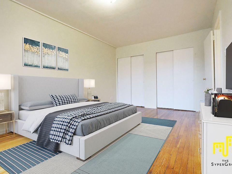 1st image of 75 Hawthorne St APT 1A