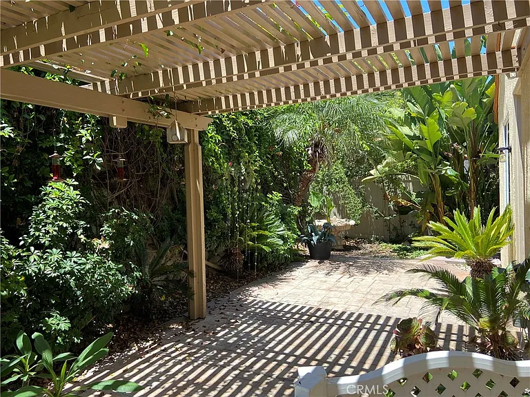 27 Colony Way — Photo 11