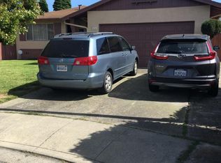 436 Elm Ct, Milpitas, CA 95035