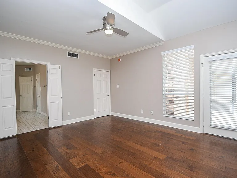 9715 Atwell Dr — Photo 14