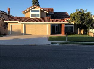 24316 Titus Dr, Dana Point, CA 92629