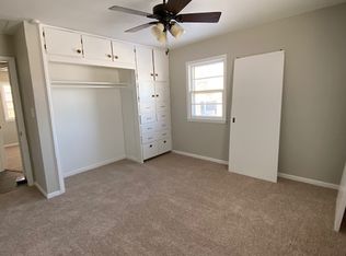 4290 NW 11th Ct, Des Moines, IA 50313