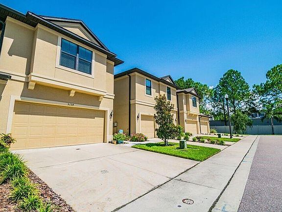 2nd image of 5134 Bay Isle Cir
