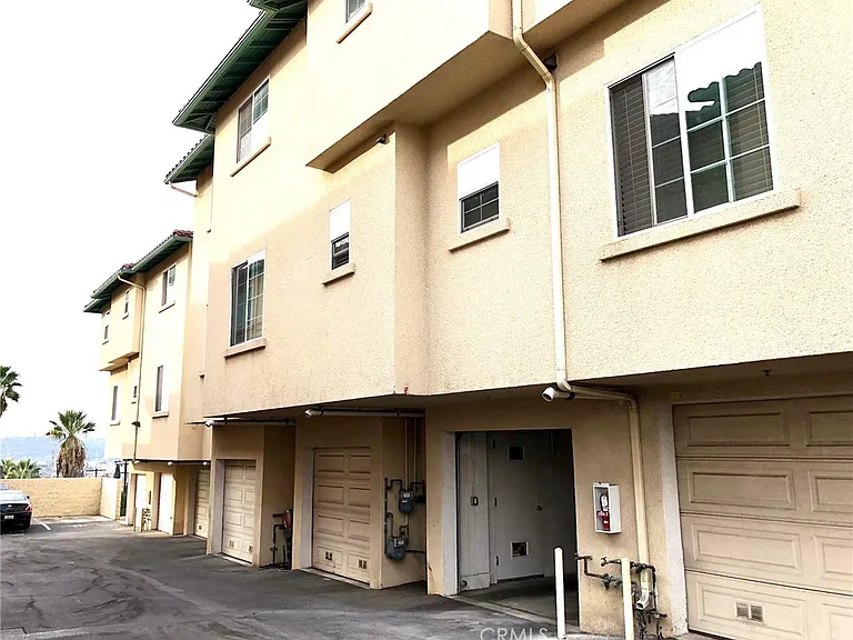 3711 Baldwin #908 — Photo 14