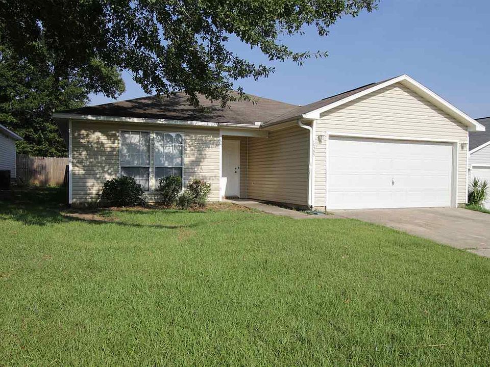 1st image of 10595 Wilderness Ln