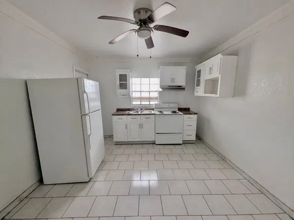 8014 N Lopez St #3, Rio Grande City, TX 78582