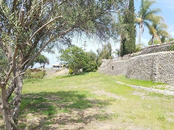 2nd image of 0 Aviation Dr Lot 149