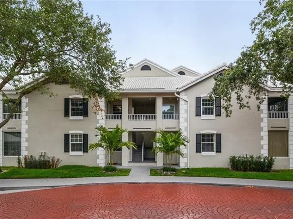 2850 N Oakland Forest Dr APT 215, Fort Lauderdale, FL 33309