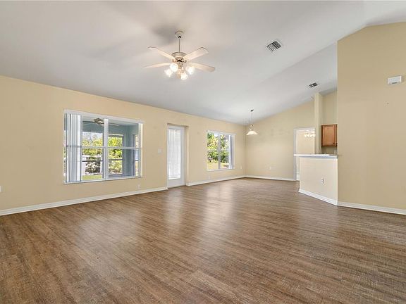 3rd image of 14496 ELWOOD AVENUE