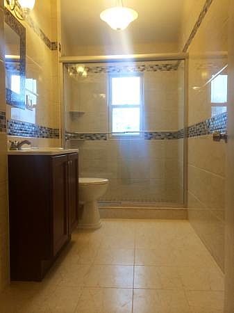 1st image of 2038 27th St #2