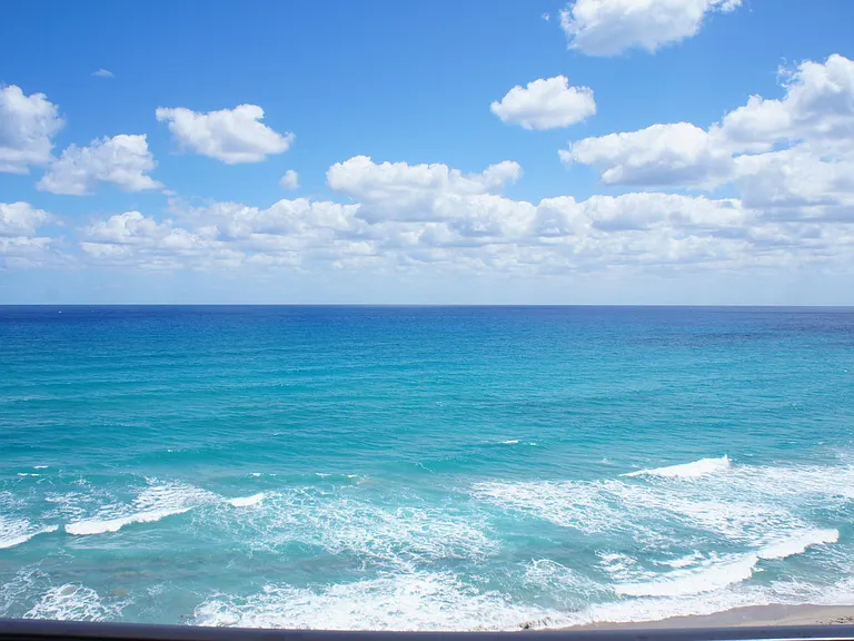 5420 N Ocean Dr #1705 — Photo 15