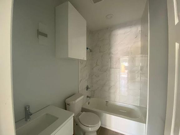5th image of 1404 W Harrison Ave #2