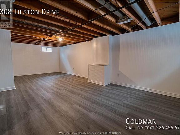 4th image of 1308 Tilston Dr
