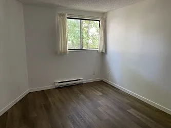 8351 Bennett Rd — Photo 10