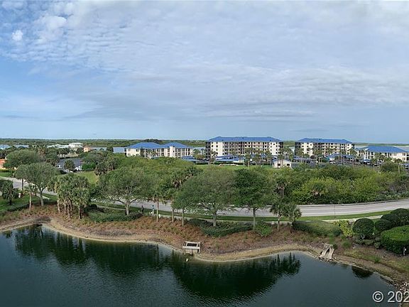 5th image of 265 Minorca Beach Way APT 503