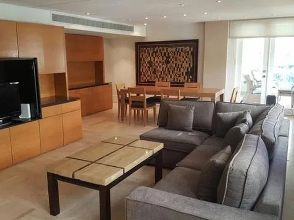 5 Carrian Court #402, San Juan, PR 00911