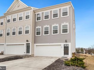 9395 Washington Ave, Laurel, MD 20723