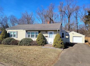 234 Belden Rd, Hamden, CT 06514