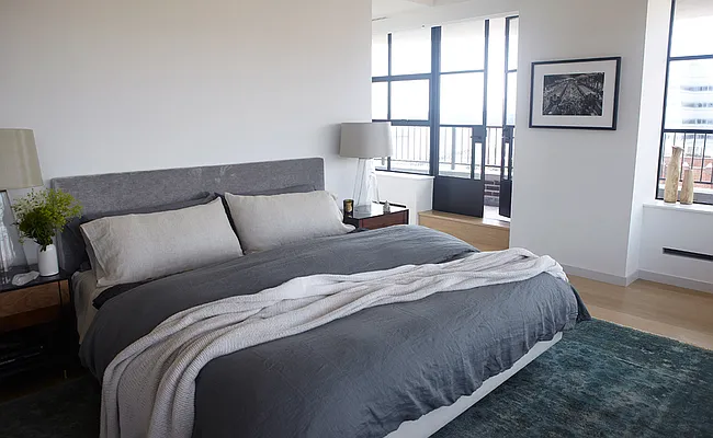 Rented by Corcoran | media 2
