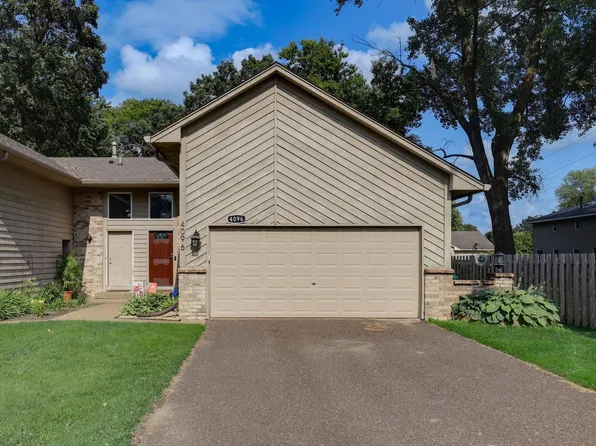 4096 Rice St, Saint Paul, MN 55126