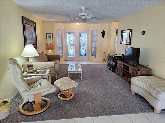 4th image of (Undisclosed Address)