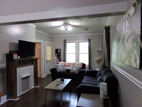 5th image of 810 Road 1310