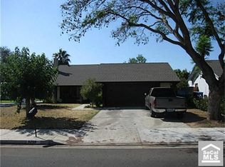 9259 Agave Pl, Riverside, CA 92503