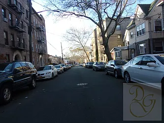 Rented by Dorsa Group