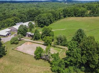 59 Rabie Rd, Averill Park, NY 12018