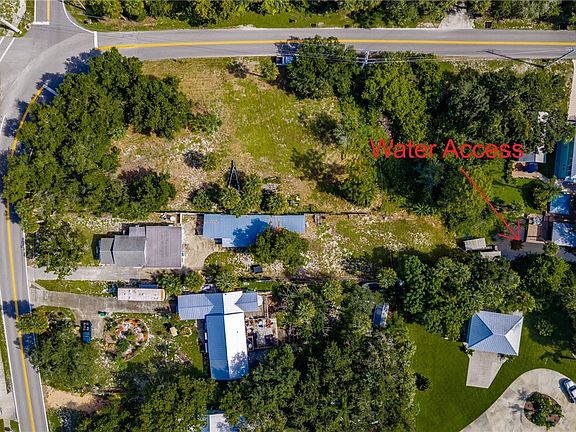 2nd image of 9520 Riverview Dr