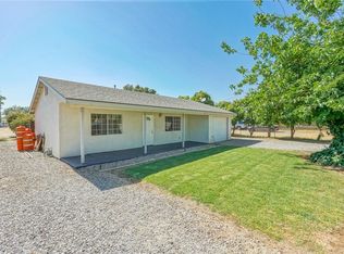 3885 Hunter St, Riverside, CA 92509