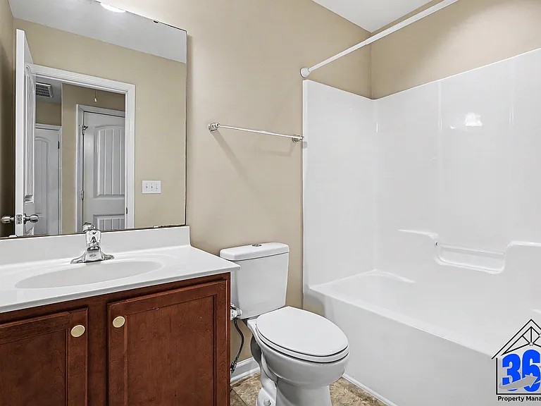 2229 Sunny Cove Dr — Photo 20