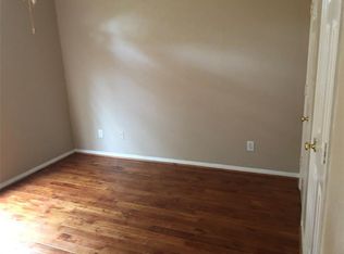 14839 Cumberland Bridge Ln, Sugar Land, TX 77498