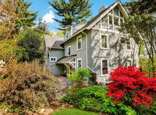3 Knoll St, Lansdowne, PA 19050