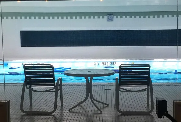 Sold by Corcoran | media 19