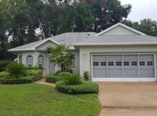 11090 SW 69th Cir, Ocala, FL 34476