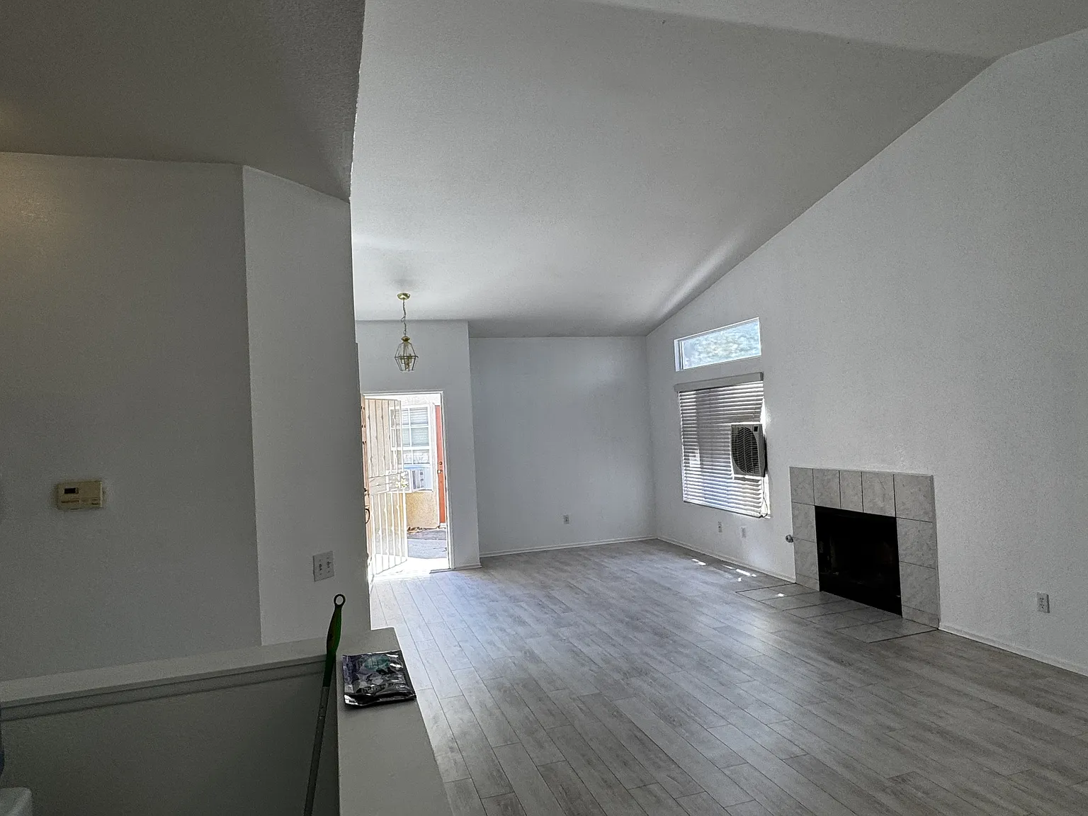 14724 Rockrose Street - 1 — Photo 3