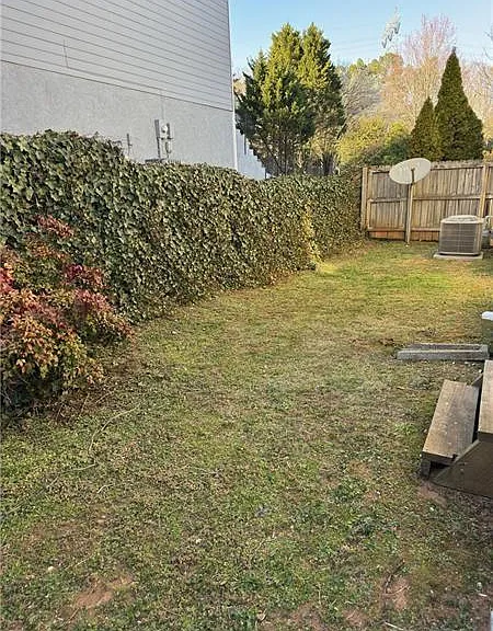 146 Bridge View Dr — Photo 31