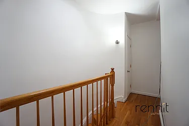 Rented by Rennit Inc.