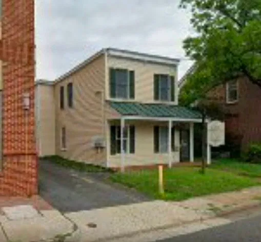 9400 Grant Ave #UPSTAIRS