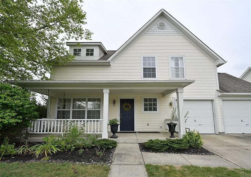 1st image of 3843 Cornwallis Ln