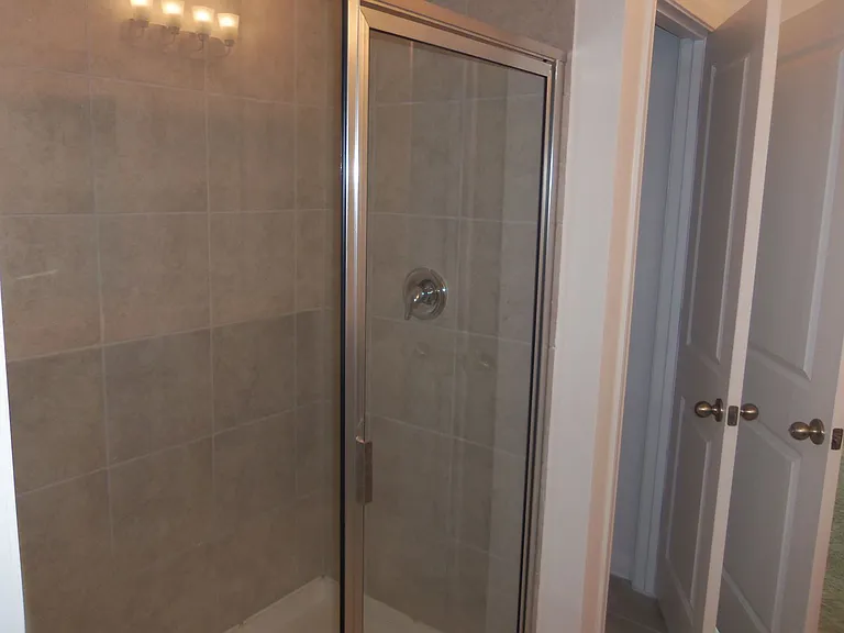 303 Cold Springs Loop — Photo 4