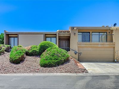 532 Greenbriar Pl, Boulder City, NV, 89005