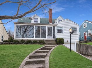 20 Firwood Dr, Dayton, OH 45419