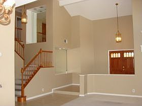 2nd image of 13169 Bella Vista Ct
