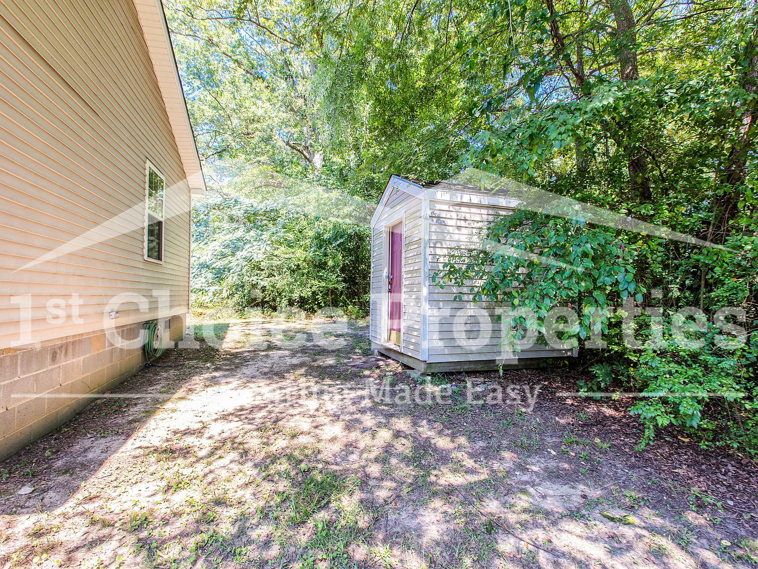 2307 3rd Avenue S, Irondale, AL - 1 — Photo 2